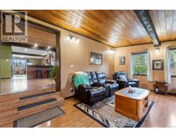 1143 Bellevue Rd, Parksville, BC V9P2C4 Photo 34