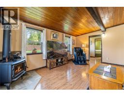 1143 Bellevue Rd, Parksville, BC V9P2C4 Photo 35