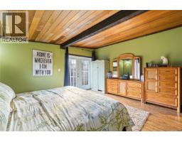 1143 Bellevue Rd, Parksville, BC V9P2C4 Photo 36