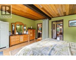 1143 Bellevue Rd, Parksville, BC V9P2C4 Photo 37