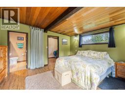1143 Bellevue Rd, Parksville, BC V9P2C4 Photo 38