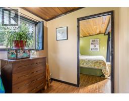 1143 Bellevue Rd, Parksville, BC V9P2C4 Photo 39