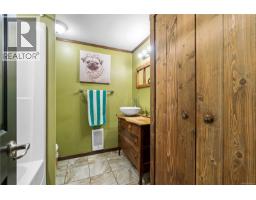 1143 Bellevue Rd, Parksville, BC V9P2C4 Photo 40
