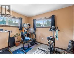 1143 Bellevue Rd, Parksville, BC V9P2C4 Photo 41