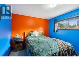 1143 Bellevue Rd, Parksville, BC V9P2C4 Photo 42