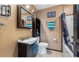 1143 Bellevue Rd, Parksville, BC V9P2C4 Photo 43