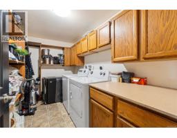 1143 Bellevue Rd, Parksville, BC V9P2C4 Photo 44