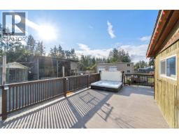 1143 Bellevue Rd, Parksville, BC V9P2C4 Photo 45