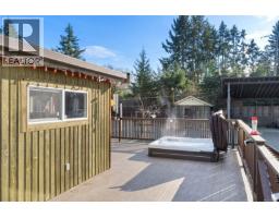 1143 Bellevue Rd, Parksville, BC V9P2C4 Photo 46