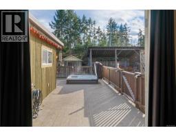 1143 Bellevue Rd, Parksville, BC V9P2C4 Photo 47