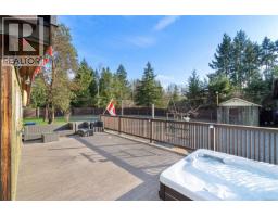 1143 Bellevue Rd, Parksville, BC V9P2C4 Photo 48