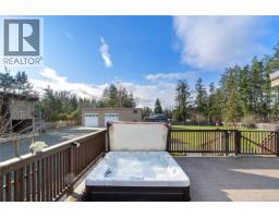 1143 Bellevue Rd, Parksville, BC V9P2C4 Photo 49