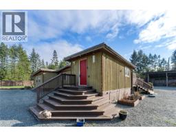 1143 Bellevue Rd, Parksville, BC V9P2C4 Photo 50