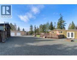 1143 Bellevue Rd, Parksville, BC V9P2C4 Photo 52