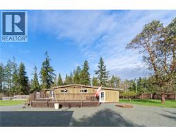 1143 Bellevue Rd, Parksville, BC V9P2C4 Photo 53