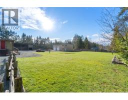 1143 Bellevue Rd, Parksville, BC V9P2C4 Photo 54