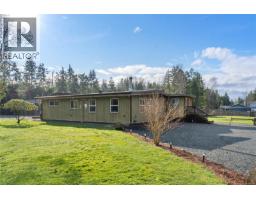 1143 Bellevue Rd, Parksville, BC V9P2C4 Photo 55