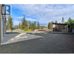 1143 Bellevue Rd, Parksville, BC V9P2C4 Photo 56