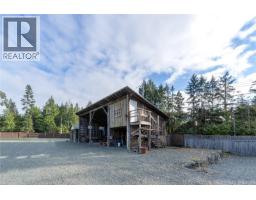 1143 Bellevue Rd, Parksville, BC V9P2C4 Photo 57