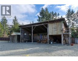 1143 Bellevue Rd, Parksville, BC V9P2C4 Photo 58