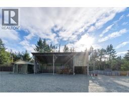 1143 Bellevue Rd, Parksville, BC V9P2C4 Photo 59