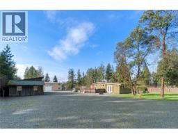 1143 Bellevue Rd, Parksville, BC V9P2C4 Photo 60