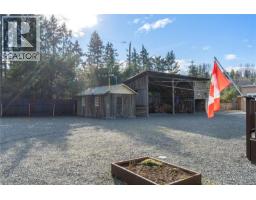 1143 Bellevue Rd, Parksville, BC V9P2C4 Photo 61