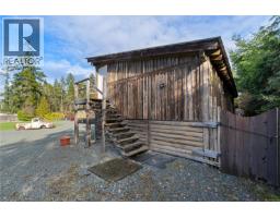 1143 Bellevue Rd, Parksville, BC V9P2C4 Photo 62