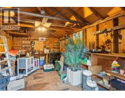 1143 Bellevue Rd, Parksville, BC V9P2C4 Photo 63