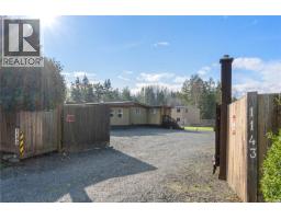 1143 Bellevue Rd, Parksville, BC V9P2C4 Photo 64