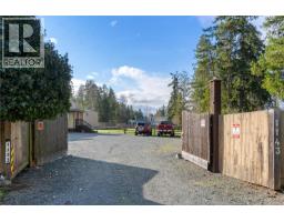 1143 Bellevue Rd, Parksville, BC V9P2C4 Photo 65