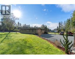 1143 Bellevue Rd, Parksville, BC V9P2C4 Photo 66