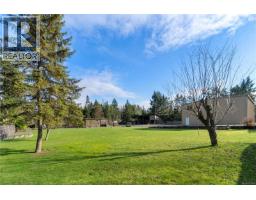 1143 Bellevue Rd, Parksville, BC V9P2C4 Photo 67
