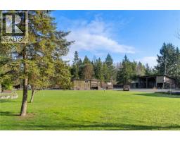1143 Bellevue Rd, Parksville, BC V9P2C4 Photo 68