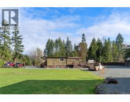 1143 Bellevue Rd, Parksville, BC V9P2C4 Photo 69
