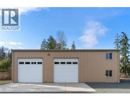 Primary Bedroom - 1143 Bellevue Rd, Parksville, BC V9P2C4 Photo 7