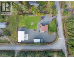 1143 Bellevue Rd, Parksville, BC V9P2C4 Photo 70