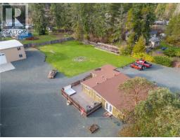 1143 Bellevue Rd, Parksville, BC V9P2C4 Photo 71