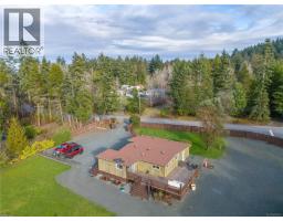 1143 Bellevue Rd, Parksville, BC V9P2C4 Photo 72