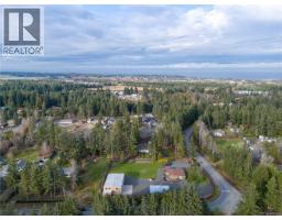 1143 Bellevue Rd, Parksville, BC V9P2C4 Photo 73