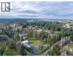 1143 Bellevue Rd, Parksville, BC V9P2C4 Photo 74