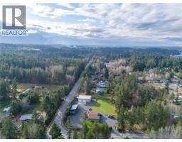 1143 Bellevue Rd, Parksville, BC V9P2C4 Photo 75