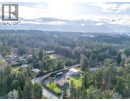 1143 Bellevue Rd, Parksville, BC V9P2C4 Photo 76