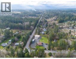 1143 Bellevue Rd, Parksville, BC V9P2C4 Photo 77
