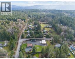 1143 Bellevue Rd, Parksville, BC V9P2C4 Photo 78