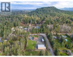 1143 Bellevue Rd, Parksville, BC V9P2C4 Photo 79