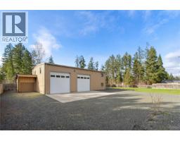 Ensuite - 1143 Bellevue Rd, Parksville, BC V9P2C4 Photo 8