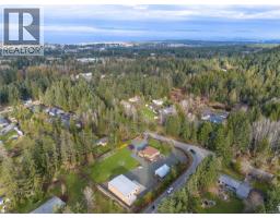 1143 Bellevue Rd, Parksville, BC V9P2C4 Photo 80