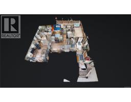 1143 Bellevue Rd, Parksville, BC V9P2C4 Photo 82