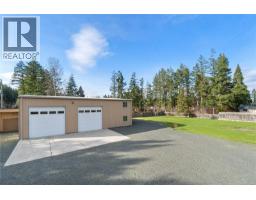 Living room - 1143 Bellevue Rd, Parksville, BC V9P2C4 Photo 9